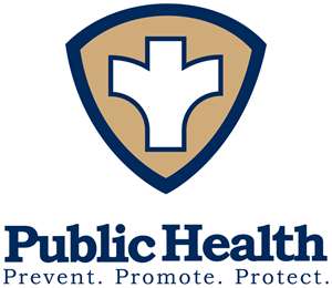 Bond County Health Department — Prevent. Promote. Protect.